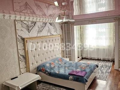 1-комнатная квартира · 32 м² · 2/5 этаж, Айбергенова 1а за 15 000 ₸ в Шымкенте