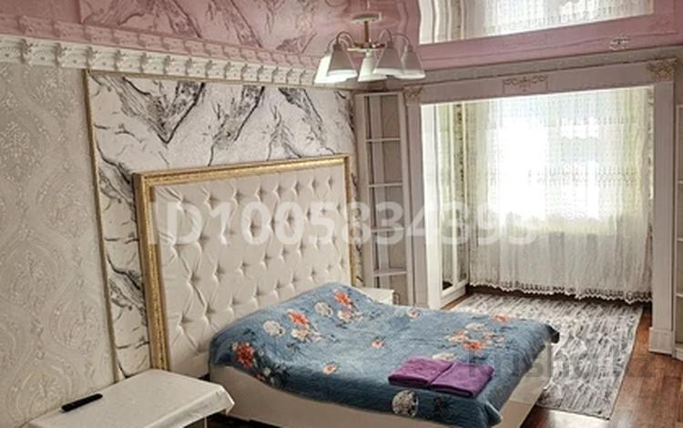 1-комнатная квартира · 32 м² · 2/5 этаж, Айбергенова 1а за 15 000 ₸ в Шымкенте — фото 8