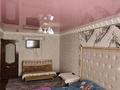 1-комнатная квартира · 32 м² · 2/5 этаж, Айбергенова 1а за 15 000 ₸ в Шымкенте — фото 2