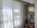 1-комнатная квартира · 32 м² · 2/5 этаж, Айбергенова 1а за 15 000 ₸ в Шымкенте — фото 3