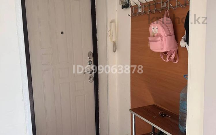 1-комнатная квартира · 30 м² · 2/5 этаж, мкр Алмагуль, Темирязова 79 — Атакент. Темирярова/Ауезова за 200 000 〒 в Алматы, Бостандыкский р-н — фото 2