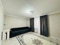 3-комнатная квартира · 70.7 м² · 5/5 этаж, ул. Мухамедханова за 34 млн ₸ в Астане, Нура р-н