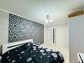 3-комнатная квартира · 70.7 м² · 5/5 этаж, ул. Мухамедханова за 34 млн ₸ в Астане, Нура р-н — фото 4