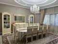 Жеке үй · 7 бөлме · 300 м² · 16 жүзд., Кіші Самал ш/а, бағасы: 380 млн ₸ в Шымкенте, Туран р-н — фото 18