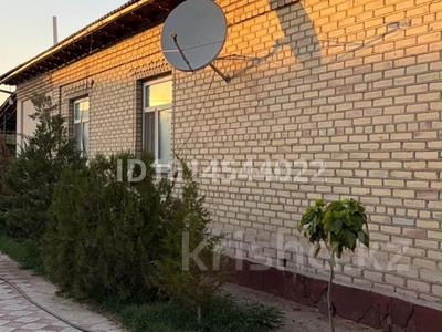Отдельный дом · 5 комнат · 240 м² · 14 сот., Алимхан Науанова 1 за 51 млн ₸ в 