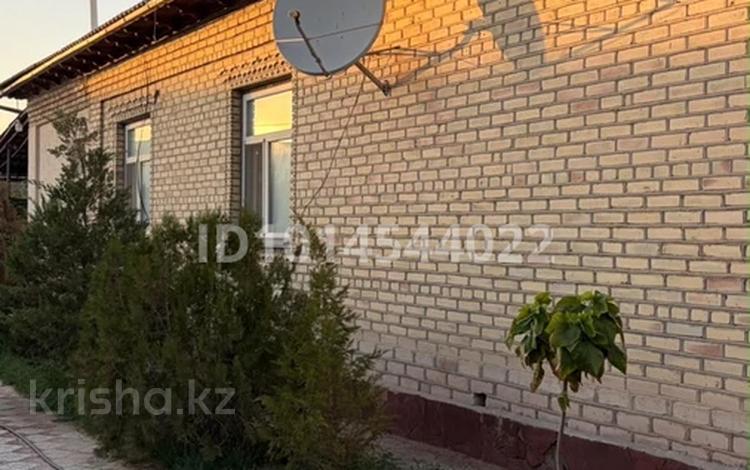 Жеке үй · 5 бөлме · 240 м² · 14 жүзд., Алимхан Науанова 1, бағасы: 51 млн ₸ в  — фото 2