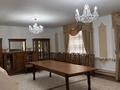 Жеке үй · 5 бөлме · 240 м² · 14 жүзд., Алимхан Науанова 1, бағасы: 51 млн ₸ в  — фото 11