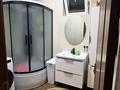 Жеке үй · 5 бөлме · 240 м² · 14 жүзд., Алимхан Науанова 1, бағасы: 51 млн ₸ в  — фото 7