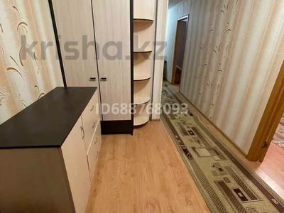 2-комнатная квартира, 52.5 м², 2/5 этаж, Янко — 6 школа за 19 млн 〒 в Кокшетау