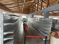 Действующий бизнес, · 1250 м² за 470 млн ₸ в Кокшетау — фото 2