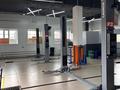 Действующий бизнес, · 1250 м² за 470 млн ₸ в Кокшетау — фото 5
