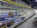 Действующий бизнес, · 1250 м² за 470 млн ₸ в Кокшетау — фото 7