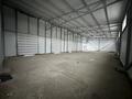 Действующий бизнес, · 1250 м² за 470 млн ₸ в Кокшетау — фото 8