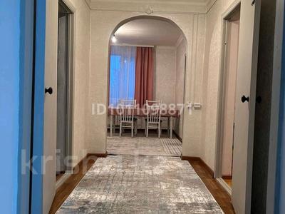 Отдельный дом · 4 комнаты · 110 м² · 10 сот., Пащенко 63 за 32.5 млн ₸ в 