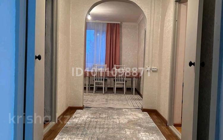 Отдельный дом · 4 комнаты · 110 м² · 10 сот., Пащенко 63 за 32.5 млн ₸ в  — фото 2
