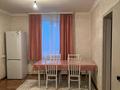 Отдельный дом · 4 комнаты · 110 м² · 10 сот., Пащенко 63 за 32.5 млн ₸ в  — фото 11