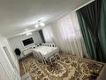 Отдельный дом · 4 комнаты · 110 м² · 10 сот., Пащенко 63 за 32.5 млн ₸ в  — фото 4