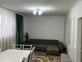 Отдельный дом · 4 комнаты · 110 м² · 10 сот., Пащенко 63 за 32.5 млн ₸ в  — фото 7