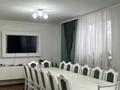 Отдельный дом · 4 комнаты · 110 м² · 10 сот., Пащенко 63 за 32.5 млн ₸ в  — фото 9