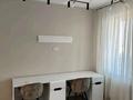 4-комнатная квартира · 188 м² · 9/9 этаж, Богенбай батыра 81 — зенкова за 206 млн ₸ в Алматы, Медеуский р-н — фото 12