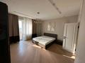 4-комнатная квартира · 188 м² · 9/9 этаж, Богенбай батыра 81 — зенкова за 206 млн ₸ в Алматы, Медеуский р-н — фото 16