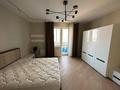 4-комнатная квартира · 188 м² · 9/9 этаж, Богенбай батыра 81 — зенкова за 206 млн ₸ в Алматы, Медеуский р-н — фото 7