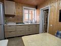 Отдельный дом · 8 комнат · 329.6 м² · 5 сот., Летунова за 310 млн ₸ в Костанае — фото 17