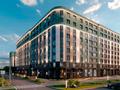 1-комнатная квартира · 35.62 м² · 2/9 этаж, Е-779 за 21.5 млн ₸ в Астане, Есильский р-н — фото 5