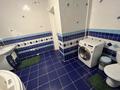 Часть дома · 7 комнат · 249.7 м² · 8 сот., мкр Атырау, Сабыр Кағазов 5 за 60 млн 〒 — фото 11