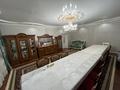 Часть дома · 7 комнат · 249.7 м² · 8 сот., мкр Атырау, Сабыр Кағазов 5 за 60 млн 〒 — фото 12