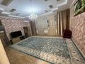 Часть дома · 7 комнат · 249.7 м² · 8 сот., мкр Атырау, Сабыр Кағазов 5 за 60 млн 〒 — фото 14