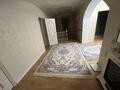 Часть дома · 7 комнат · 249.7 м² · 8 сот., мкр Атырау, Сабыр Кағазов 5 за 60 млн 〒 — фото 15
