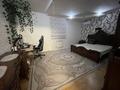 Часть дома · 7 комнат · 249.7 м² · 8 сот., мкр Атырау, Сабыр Кағазов 5 за 60 млн 〒 — фото 16