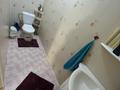 Часть дома · 7 комнат · 249.7 м² · 8 сот., мкр Атырау, Сабыр Кағазов 5 за 60 млн 〒 — фото 19