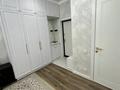 3-комнатная квартира · 92 м² · 6/17 этаж, Туран 44Б — Орынбор за 75 млн ₸ в Астане, Есильский р-н — фото 5
