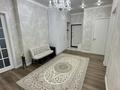3-комнатная квартира · 92 м² · 6/17 этаж, Туран 44Б — Орынбор за 75 млн ₸ в Астане, Есильский р-н — фото 7
