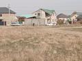 Жер телімі · 4 сотық, Астана — Рядом со школой, бағасы: 3 млн ₸ в Береке — фото 3