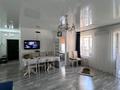2-бөлмелі пәтер · 64.6 м² · 2/6 қабат, Коктем 8б, бағасы: 27.6 млн ₸ в Кокшетау