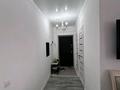 2-бөлмелі пәтер · 64.6 м² · 2/6 қабат, Коктем 8б, бағасы: 27.6 млн ₸ в Кокшетау — фото 8