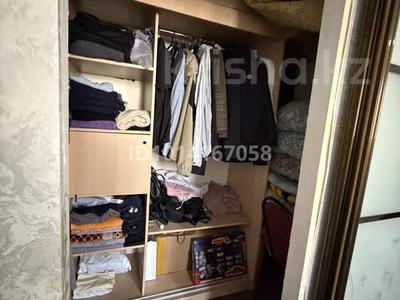 3-бөлмелі пәтер · 76 м² · 3/5 қабат, 28-ш/а., бағасы: 19.5 млн ₸ в Актау, 28-й мкр