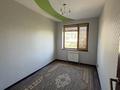 3-бөлмелі пәтер · 76 м² · 3/5 қабат, 28-ш/а., бағасы: 19.5 млн ₸ в Актау, 28-й мкр — фото 10
