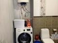 3-бөлмелі пәтер · 76 м² · 3/5 қабат, 28-ш/а., бағасы: 19.5 млн ₸ в Актау, 28-й мкр — фото 12