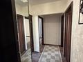 3-бөлмелі пәтер · 76 м² · 3/5 қабат, 28-ш/а., бағасы: 19.5 млн ₸ в Актау, 28-й мкр — фото 13