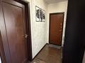 3-бөлмелі пәтер · 76 м² · 3/5 қабат, 28-ш/а., бағасы: 19.5 млн ₸ в Актау, 28-й мкр — фото 15