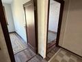 3-бөлмелі пәтер · 76 м² · 3/5 қабат, 28-ш/а., бағасы: 19.5 млн ₸ в Актау, 28-й мкр — фото 16