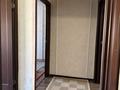 3-бөлмелі пәтер · 76 м² · 3/5 қабат, 28-ш/а., бағасы: 19.5 млн ₸ в Актау, 28-й мкр — фото 17