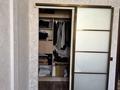 3-бөлмелі пәтер · 76 м² · 3/5 қабат, 28-ш/а., бағасы: 19.5 млн ₸ в Актау, 28-й мкр — фото 3