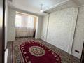 3-бөлмелі пәтер · 76 м² · 3/5 қабат, 28-ш/а., бағасы: 19.5 млн ₸ в Актау, 28-й мкр — фото 5