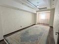 3-бөлмелі пәтер · 76 м² · 3/5 қабат, 28-ш/а., бағасы: 19.5 млн ₸ в Актау, 28-й мкр — фото 7