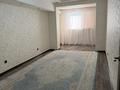 3-бөлмелі пәтер · 76 м² · 3/5 қабат, 28-ш/а., бағасы: 19.5 млн ₸ в Актау, 28-й мкр — фото 8